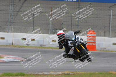 media/Oct-15-2022-Fastrack Riders (Sat) [[9a18b22502]]/Level2/Turn 9 1130am/